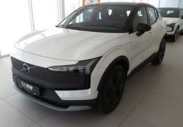 Volvo EX30 1.500 km 45.970 &euro; Osnabrück 49090