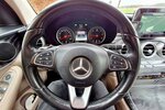 Mercedes-Benz GLC 220 d 4Matic 168.500 km 20.900 &euro; Bramsche 49565