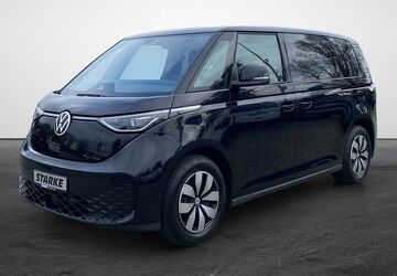 VW ID. Buzz 3.950 km 58.990 &euro; Lotte 49504