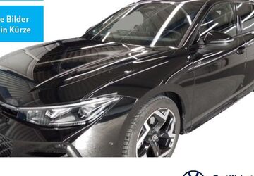 VW Passat Variant 22.700 km 44.700 &euro; Osnabrück 49084