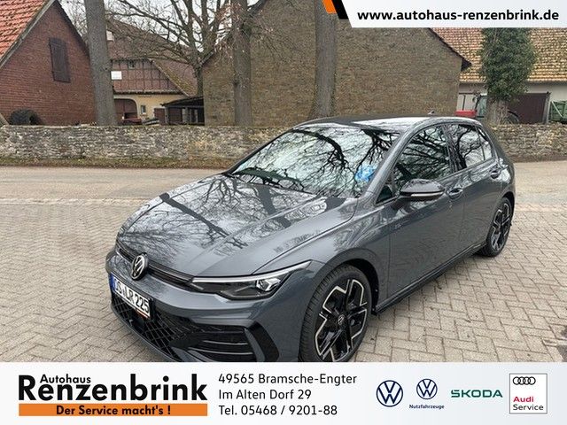 VW Golf 3.333 km 41.490 &euro; Bramsche 49565