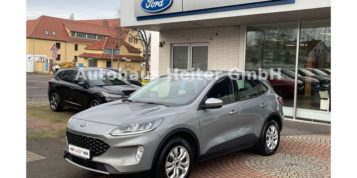 Ford Kuga 32.450 km 19.950 &euro; Osnabrück 49090