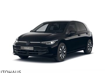 VW Golf 25.283 km 28.440 &euro; Melle 49324