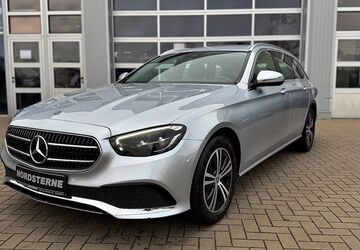 Mercedes-Benz E 220 150.000 km 26.888 &euro; Neuenkirchen OT Lintern 49586