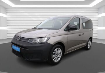 VW Caddy 11.700 km 27.300 &euro; Osnabrück 49084