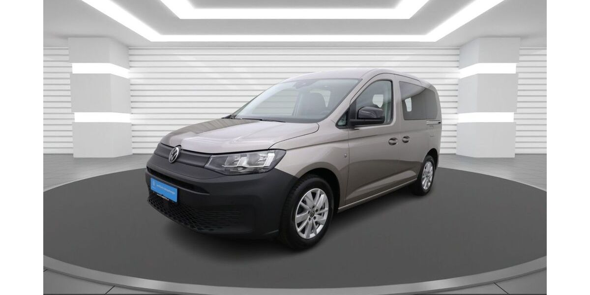VW Caddy 11.700 km 27.300 &euro; Osnabrück 49084