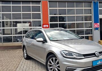 VW Golf 179.000 km 10.699 &euro; Osnabrück 49090