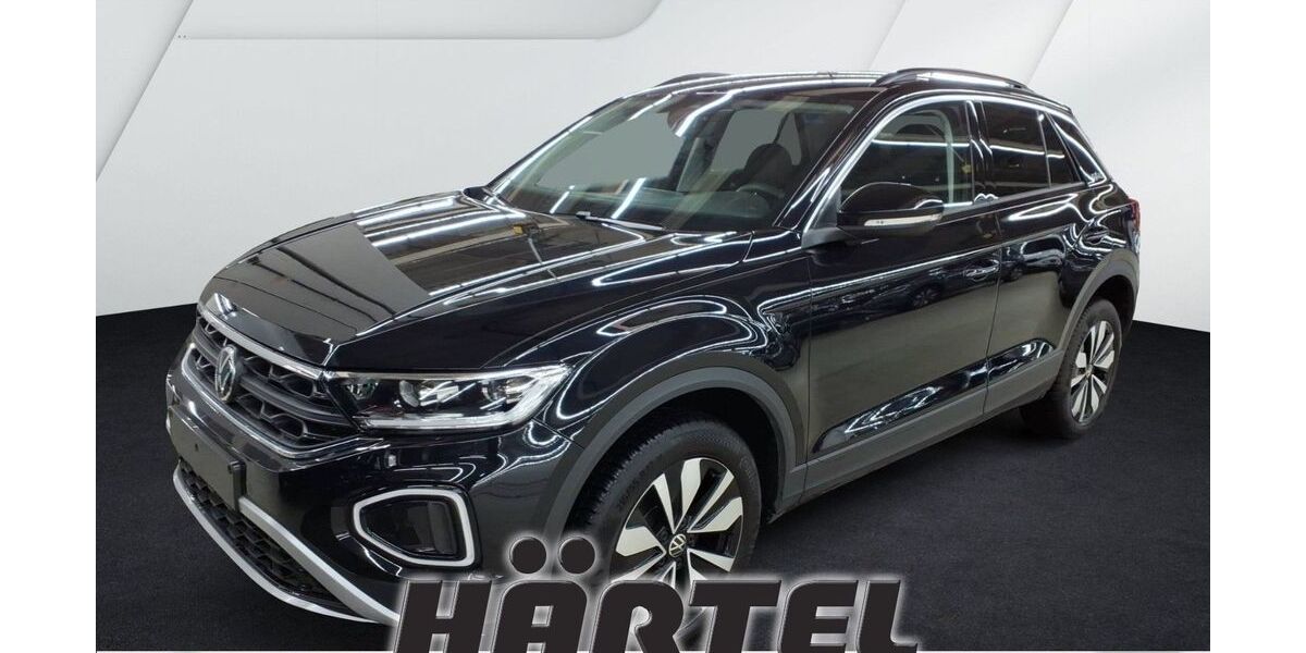 VW T-Roc 25.400 km 29.400 &euro; Osnabrück 49084
