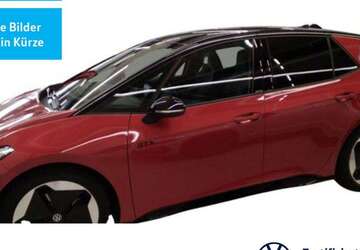 VW ID.3 16.100 km 41.400 &euro; Osnabrück 49084