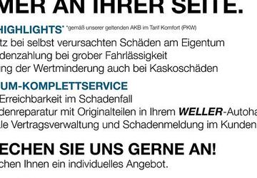 BMW 120 4.793 km 27.750 &euro; Melle 49324