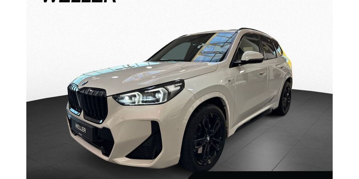 BMW X1 84.054 km 34.444 &euro; Osnabrück 49084