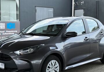 Mazda 2 49.988 km 16.480 &euro; Osnabrück 49090