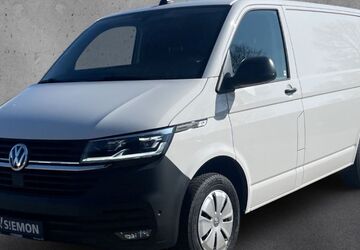 VW Andere 201.261 km 18.930 &euro; Ibbenbüren 49479