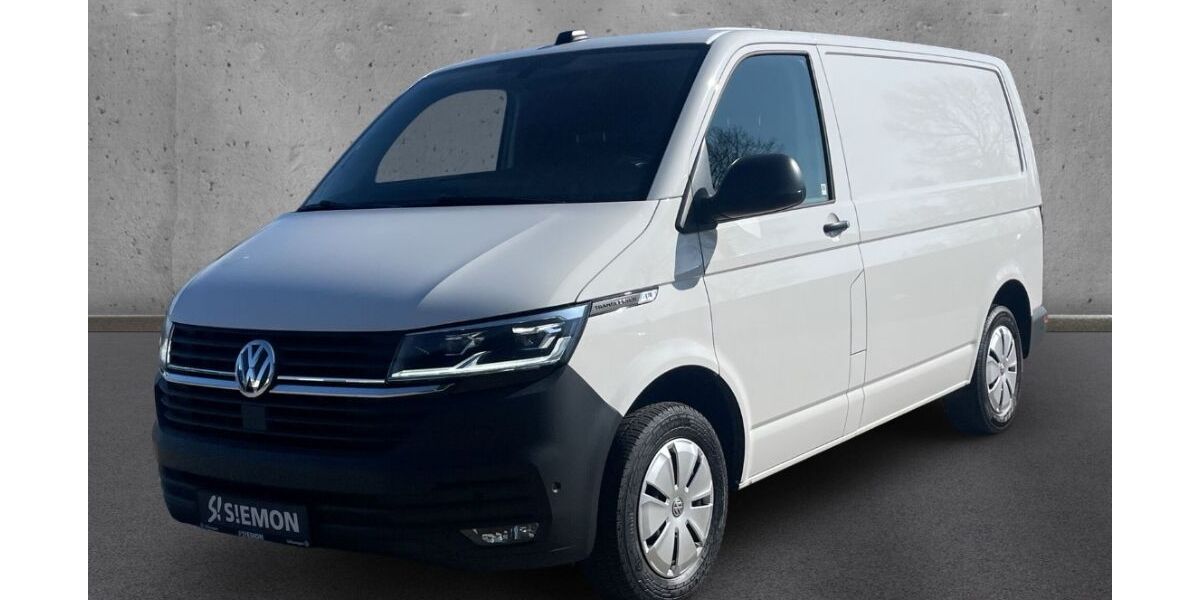 VW Andere 201.261 km 18.930 &euro; Ibbenbüren 49479