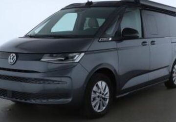 VW T7 California 11.900 km 65.800 &euro; Osnabrück 49084