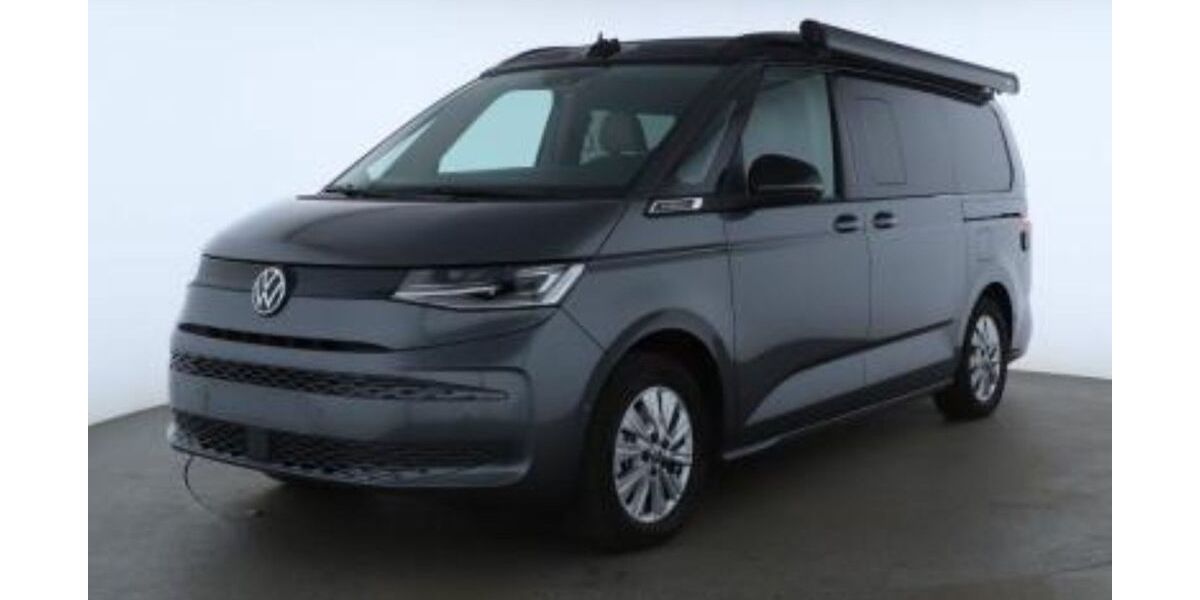 VW T7 California 11.900 km 65.800 &euro; Osnabrück 49084