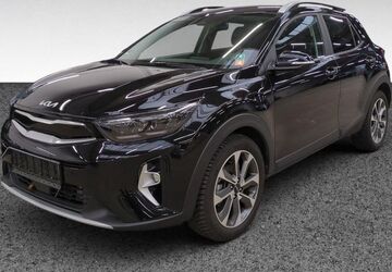 Kia Stonic 18.135 km 21.980 &euro; Bramsche 49565