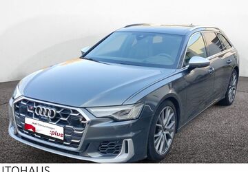 Audi S6 56.590 km 54.720 &euro; Melle 49324
