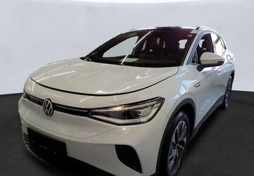 VW ID.4 56.076 km 28.930 &euro; Osnabrück 49078