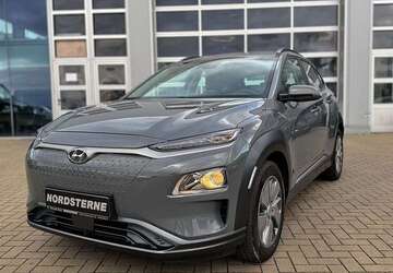 Hyundai KONA 44.646 km 15.888 &euro; Neuenkirchen 49586