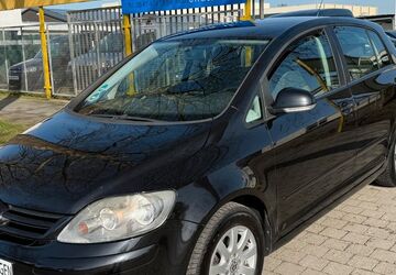 VW Golf 295.000 km 2.749 &euro; Osnabrück 49084