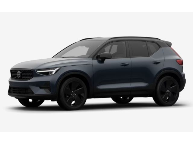 Volvo XC40 2.000 km 42.970 &euro; Osnabrück 49090