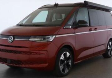 VW T7 California 19.500 km 72.700 &euro; Osnabrück 49084