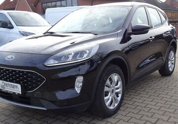 Ford Kuga 33.350 km 19.750 &euro; Bad Laer 49196