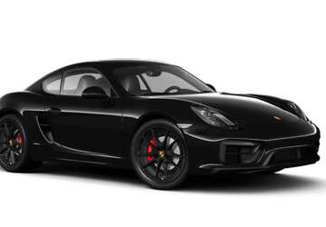 Porsche Cayman 43.550 km 71.900 &euro; Osnabrück 49078