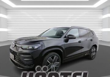 VW Tayron 7.200 km 60.980 &euro; Osnabrück 49084