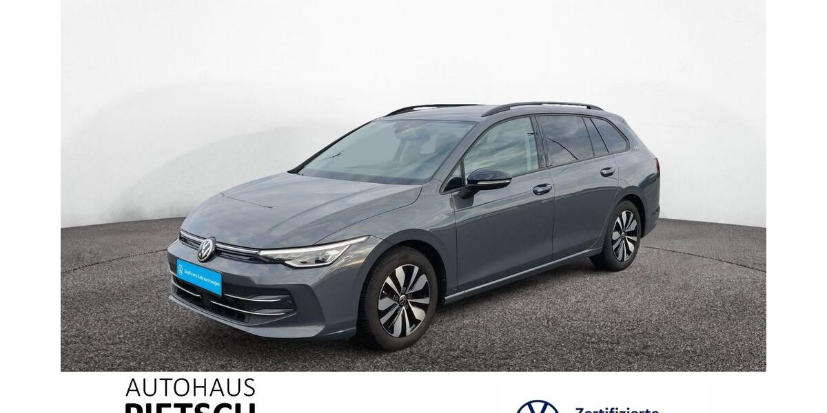 VW Golf 22.828 km 31.350 &euro; Melle 49324