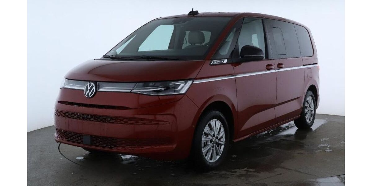 VW T7 Multivan 18.100 km 63.700 &euro; Osnabrück 49084