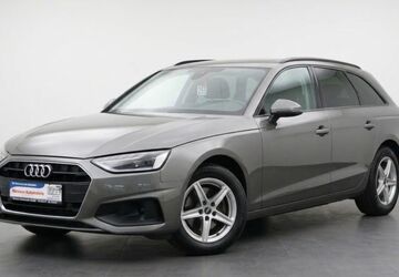 Audi A4 155.200 km 21.900 &euro; Wallenhorst ( bei Osnabrück ) 49134