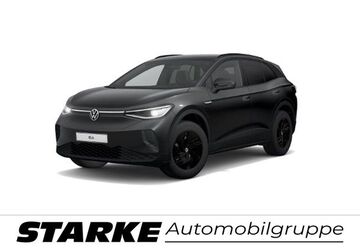 VW ID.4 42.255 km 26.450 &euro; Ibbenbüren 49477