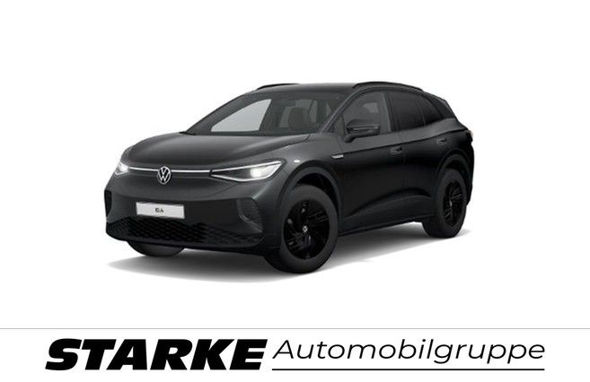 VW ID.4 42.255 km 26.450 &euro; Ibbenbüren 49477