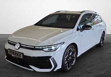 VW Golf 10.650 km 35.650 &euro; Ibbenbüren 49477