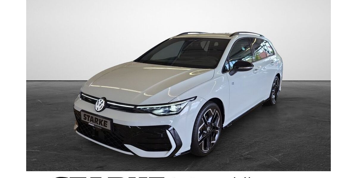 VW Golf 10.650 km 35.650 &euro; Ibbenbüren 49477