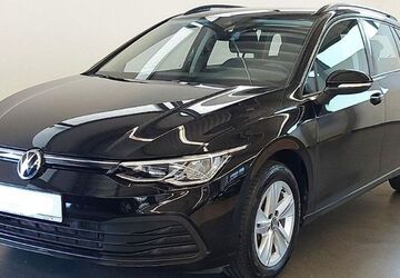 VW Golf 130.688 km 16.690 &euro; Ibbenbüren 49477