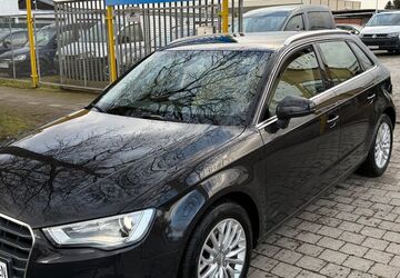 Audi A3 223.000 km 9.349 &euro; Osnabrück 49084