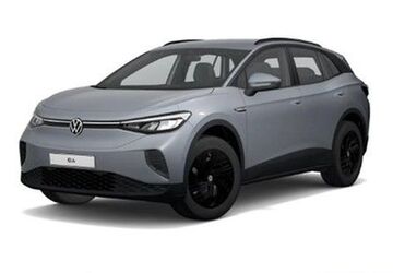 VW ID.4 75.212 km 24.990 &euro; Bramsche 49565