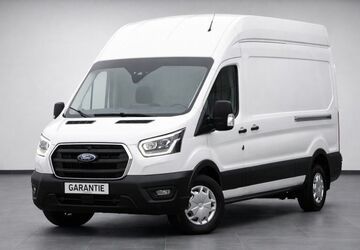 Ford Transit 178.250 km 16.900 &euro; Wallenhorst ( bei Osnabrück ) 49134