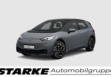 VW ID.3 28.206 km 20.930 &euro; Osnabrück 49078