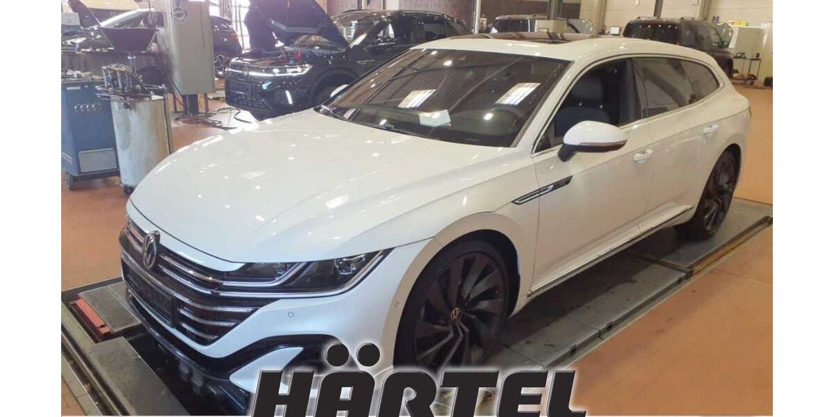 VW Arteon 96.000 km 30.200 &euro; Osnabrück 49084
