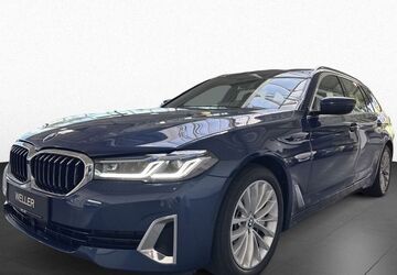 BMW 530 159.670 km 29.950 &euro; Osnabrück 49084