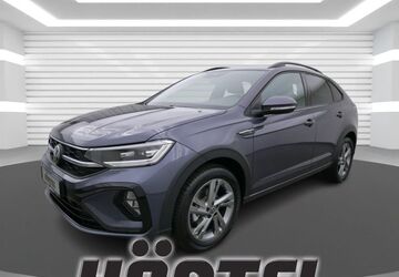 VW Taigo 20.500 km 27.000 &euro; Osnabrück 49084