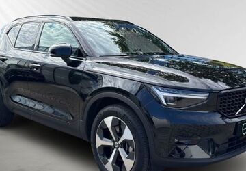Volvo XC40 20.573 km 36.970 &euro; Osnabrück 49090