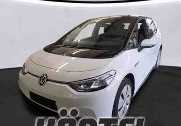 VW ID.3 24.500 km 22.700 &euro; Osnabrück 49084