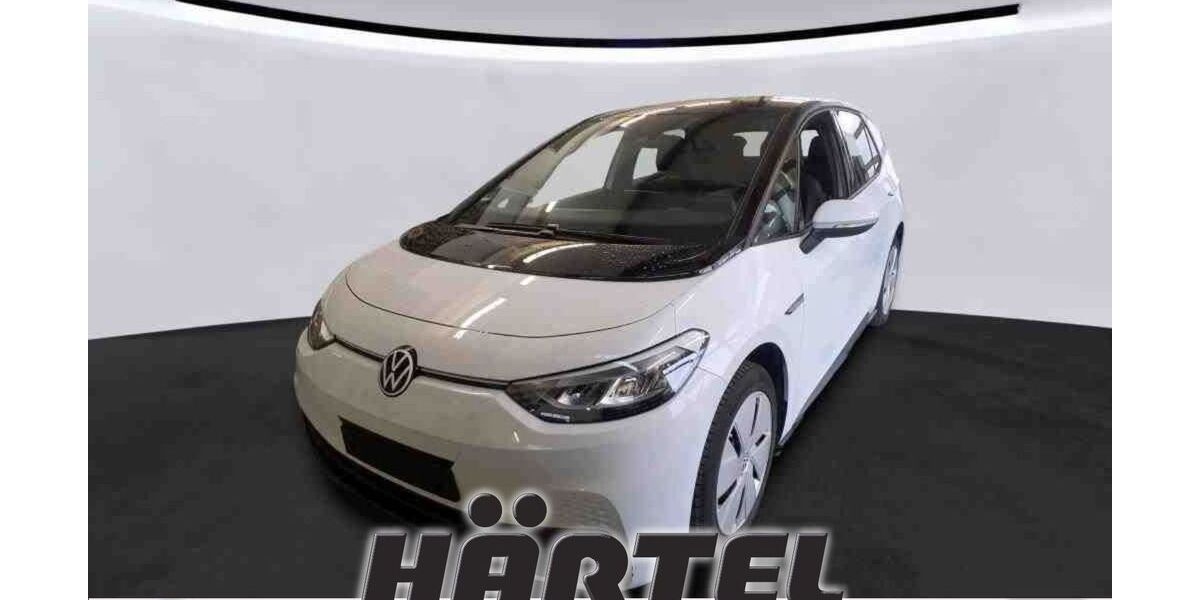 VW ID.3 24.500 km 22.700 &euro; Osnabrück 49084