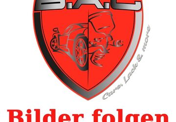 Seat Ibiza 129.000 km 5.450 &euro; Osnabrück 49086