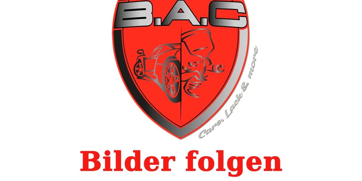 Seat Ibiza 129.000 km 5.450 &euro; Osnabrück 49086